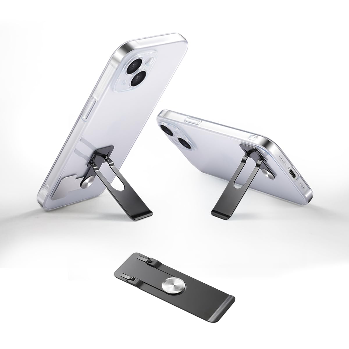 ZORBES® Ultra Thin Phone Kickstand ZORBES® Ultra Thin Phone Kickstand